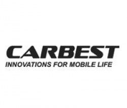 Spare Parts for Carbest